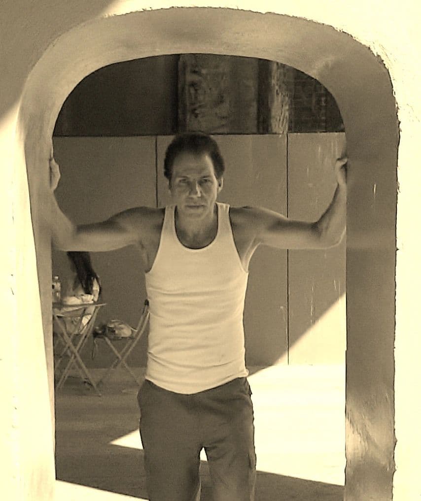 What I Learned in Brooklyn is Don't Behave